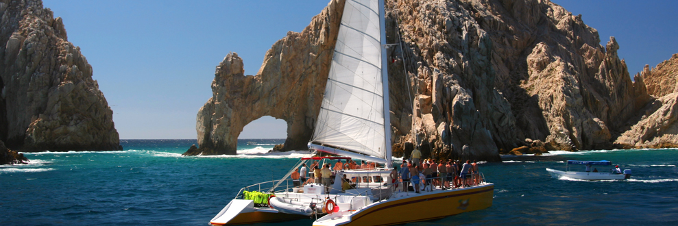 guía turística de los cabos gratuita para descargar